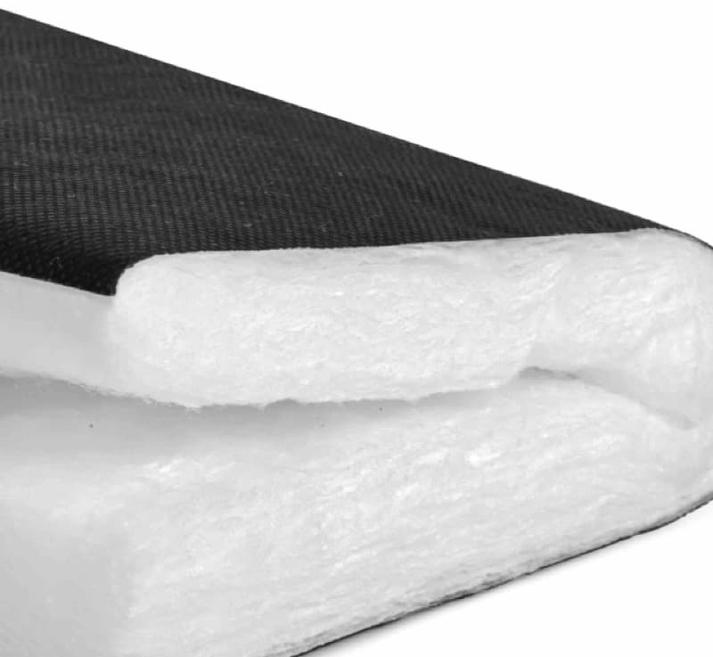Insulation